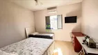 Foto 14 de Casa com 4 Quartos à venda, 220m² em Pontal do Sul, Pontal do Paraná