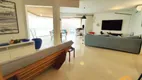 Foto 16 de Apartamento com 1 Quarto à venda, 96m² em Riviera de São Lourenço, Bertioga