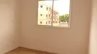 Foto 7 de Cobertura com 3 Quartos à venda, 63m² em São Cristóvão, São José dos Pinhais