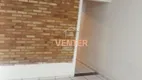 Foto 27 de Casa com 3 Quartos à venda, 172m² em Parque São Cristóvão, Taubaté