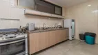 Foto 36 de Apartamento com 3 Quartos à venda, 120m² em Higienópolis, Porto Alegre