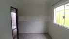 Foto 13 de  com 3 Quartos à venda, 130m² em Jardim Wanel Ville V, Sorocaba