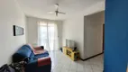 Foto 18 de Apartamento com 2 Quartos à venda, 60m² em Praia Comprida, São José