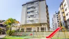 Foto 32 de Apartamento com 3 Quartos à venda, 110m² em Cristo Redentor, Porto Alegre