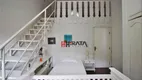 Foto 28 de Sobrado com 6 Quartos para venda ou aluguel, 600m² em Morumbi, São Paulo