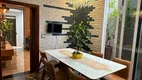 Foto 8 de Casa com 3 Quartos à venda, 242m² em Villagio Mundo Novo, Franca