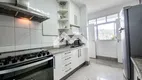 Foto 87 de Apartamento com 4 Quartos à venda, 315m² em Serra, Belo Horizonte