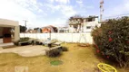 Foto 16 de Apartamento com 2 Quartos à venda, 43m² em Água Santa, Rio de Janeiro