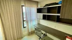 Foto 5 de Apartamento com 3 Quartos à venda, 87m² em Santa Mônica, Feira de Santana