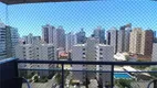 Foto 4 de Apartamento com 3 Quartos à venda, 200m² em Praia da Costa, Vila Velha