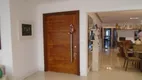 Foto 12 de Apartamento com 4 Quartos à venda, 350m² em Centro, Juiz de Fora