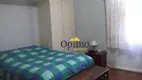 Foto 7 de Sobrado com 4 Quartos à venda, 180m² em Vila Mascote, São Paulo