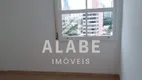 Foto 4 de Apartamento com 3 Quartos à venda, 82m² em Brooklin, São Paulo