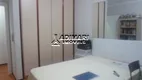 Foto 21 de Apartamento com 4 Quartos à venda, 260m² em Chácara Klabin, São Paulo