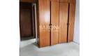 Foto 12 de Apartamento com 4 Quartos à venda, 198m² em Moema, São Paulo