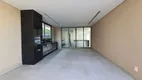 Foto 6 de Casa de Condomínio com 4 Quartos à venda, 387m² em Condominio Quintas do Sol, Nova Lima