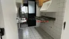 Foto 5 de Apartamento com 2 Quartos à venda, 51m² em Jardim Ibitirama, São Paulo