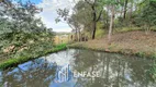 Foto 17 de Fazenda/Sítio com 2 Quartos à venda, 10000m² em Zona Rural, Igarapé