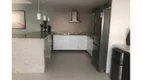 Foto 18 de Apartamento com 2 Quartos à venda, 87m² em Recreio Dos Bandeirantes, Rio de Janeiro