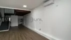 Foto 3 de Sala Comercial à venda, 105m² em Lagoa da Conceição, Florianópolis