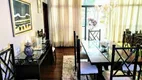 Foto 40 de Apartamento com 4 Quartos à venda, 229m² em Higienópolis, São Paulo