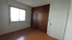 Foto 4 de Apartamento com 3 Quartos à venda, 104m² em Centro, Ribeirão Preto