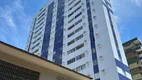 Foto 15 de Apartamento com 2 Quartos à venda, 59m² em Espinheiro, Recife
