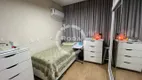 Foto 9 de Apartamento com 2 Quartos à venda, 97m² em Boqueirão, Santos