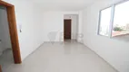 Foto 8 de Apartamento com 1 Quarto para alugar, 53m² em Centro, Pelotas