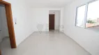 Foto 8 de Apartamento com 1 Quarto para alugar, 54m² em Centro, Pelotas