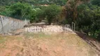 Foto 5 de Lote/Terreno à venda, 1780m² em Quintas da Lagoa, Sarzedo