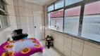 Foto 9 de Apartamento com 2 Quartos à venda, 106m² em Pompeia, Santos