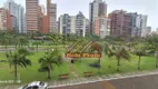 Foto 22 de Apartamento com 4 Quartos à venda, 209m² em Praia Grande, Torres