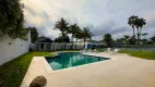 Foto 4 de Casa com 5 Quartos à venda, 790m² em Jardim Acapulco , Guarujá