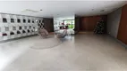 Foto 53 de Apartamento com 3 Quartos à venda, 184m² em Moema, São Paulo