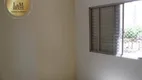 Foto 8 de Apartamento com 2 Quartos à venda, 76m² em Freguesia do Ó, São Paulo