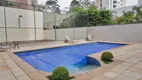 Foto 15 de Apartamento com 4 Quartos à venda, 204m² em Belvedere, Belo Horizonte