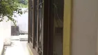 Foto 18 de Casa de Condomínio com 2 Quartos à venda, 135m² em Aldeia dos Camarás, Camaragibe
