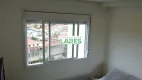 Foto 10 de Apartamento com 2 Quartos à venda, 60m² em Jardim das Vertentes, São Paulo