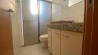 Foto 11 de Apartamento com 3 Quartos à venda, 84m² em Setor Central, Goiânia