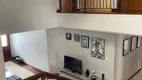 Foto 9 de Casa de Condomínio com 4 Quartos à venda, 408m² em Jardim Aquarius, São José dos Campos