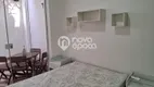 Foto 9 de Apartamento com 1 Quarto à venda, 60m² em Ipanema, Rio de Janeiro