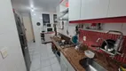 Foto 17 de Apartamento com 2 Quartos à venda, 105m² em Grajaú, Rio de Janeiro