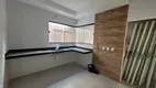 Foto 12 de Casa de Condomínio com 3 Quartos à venda, 115m² em Campo Redondo, São Pedro da Aldeia