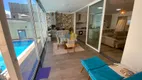 Foto 4 de Casa de Condomínio com 3 Quartos à venda, 220m² em Jardim Jacinto, Jacareí