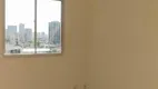 Foto 6 de Apartamento com 2 Quartos à venda, 35m² em Barra Funda, São Paulo