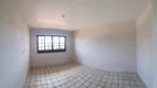 Foto 14 de Prédio Comercial com 8 Quartos para alugar, 440m² em Bairro Novo, Olinda