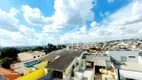 Foto 22 de Cobertura com 2 Quartos à venda, 38m² em Parque das Nações, Santo André