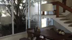 Foto 19 de Casa de Condomínio com 4 Quartos à venda, 680m² em Alto Da Boa Vista, São Paulo