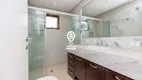 Foto 20 de Apartamento com 4 Quartos à venda, 150m² em Indianópolis, São Paulo